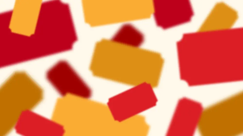 Sfondo Trinity Cine Club